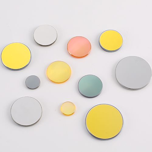 How to Choose/Adjust/Replace/Maintain CO2 Laser Engraving Machine Lenses?