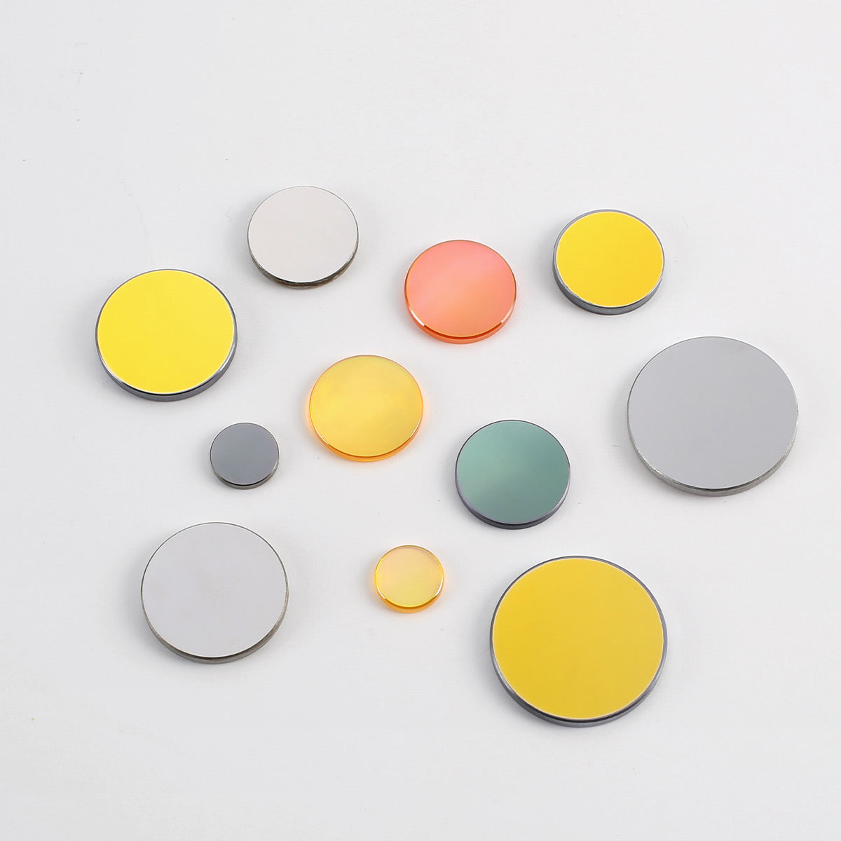 India Laser Lens Price Guide – Shop Premium Lenses at Low Cost