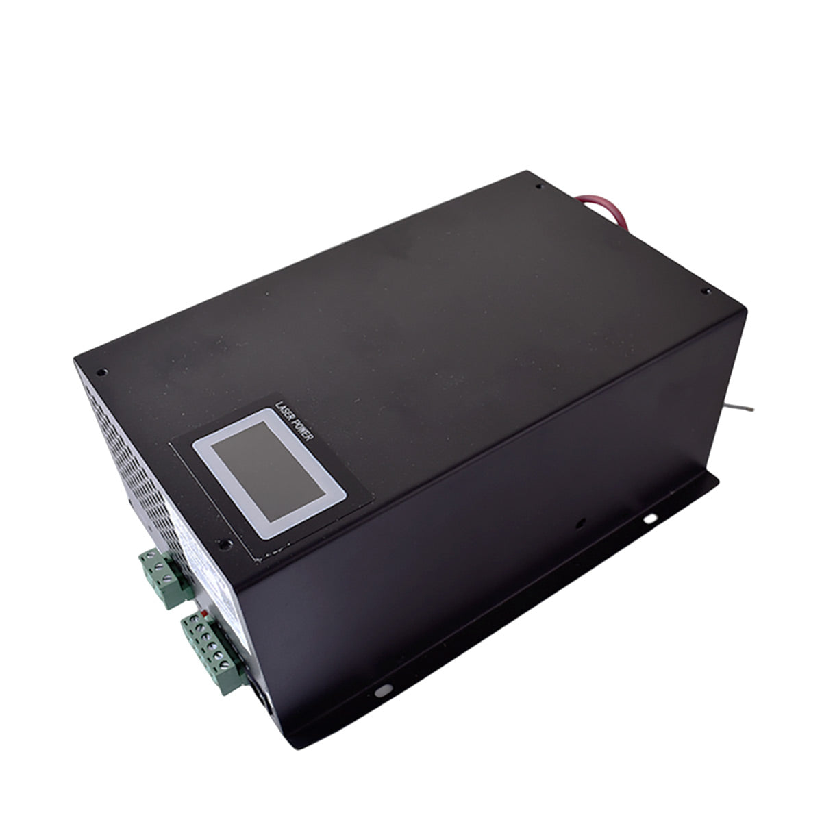 CO2 Laser Power Supply