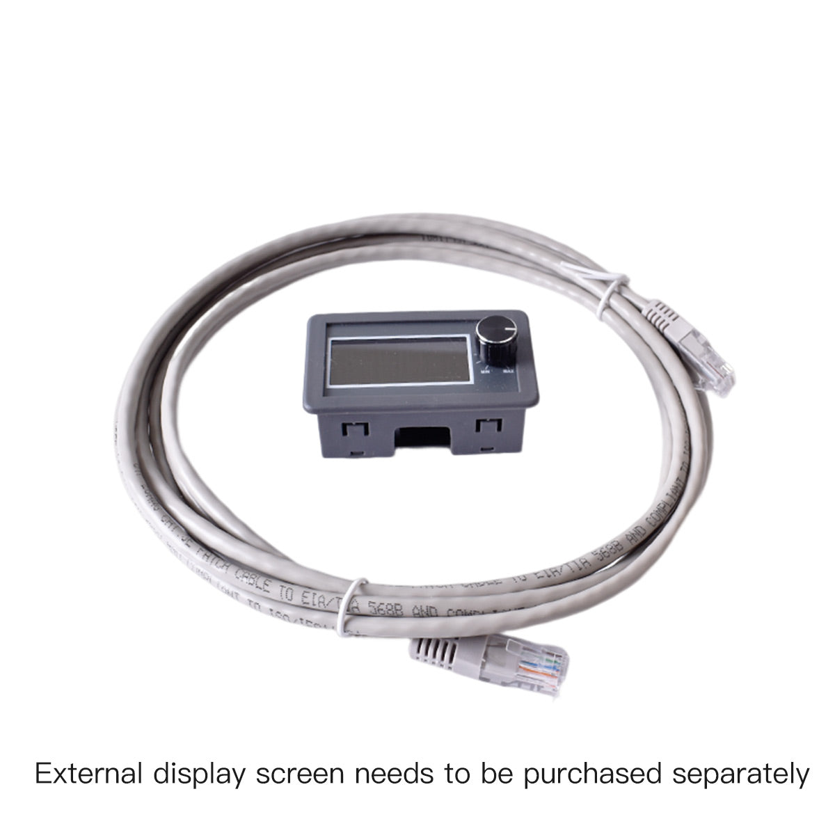 100W-BD CO2 Laser Power Supply