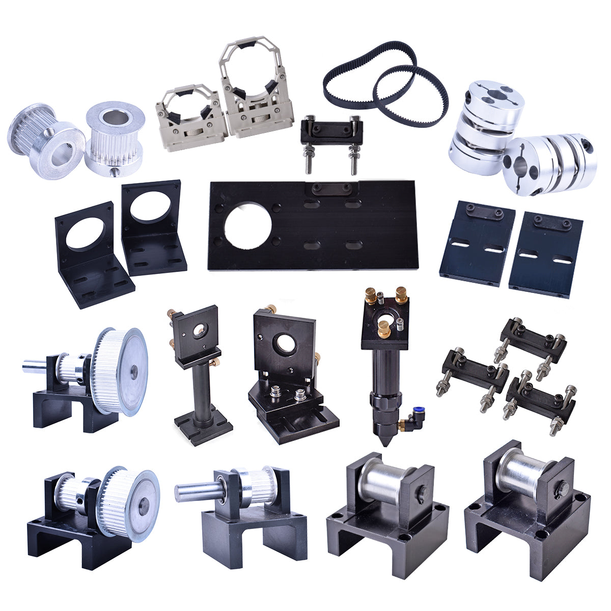 Pompalangan qizlarning dumbalari Qizil külotli porno qiz