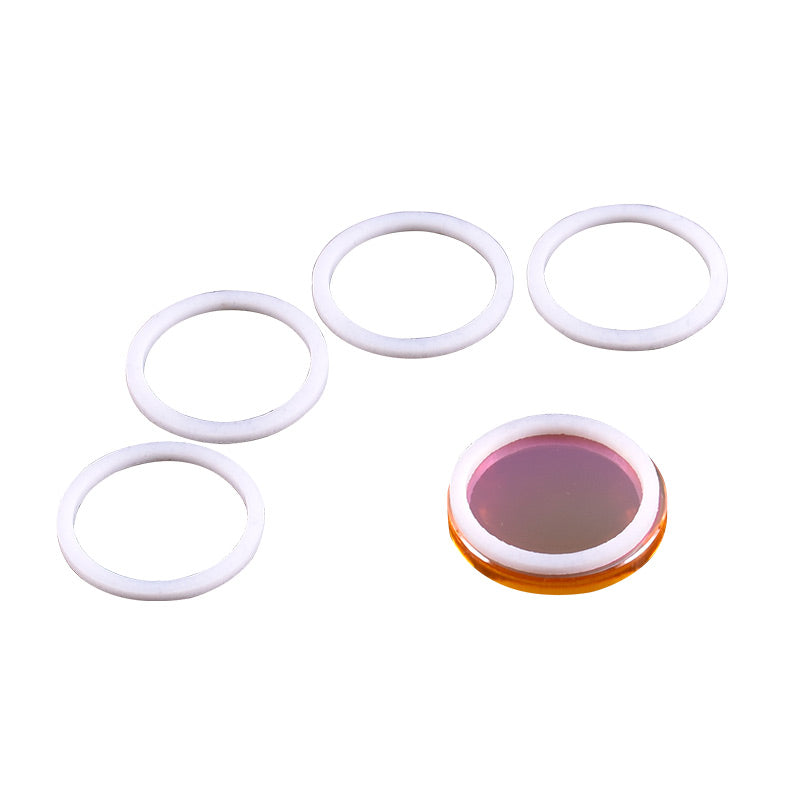PTFE Washer