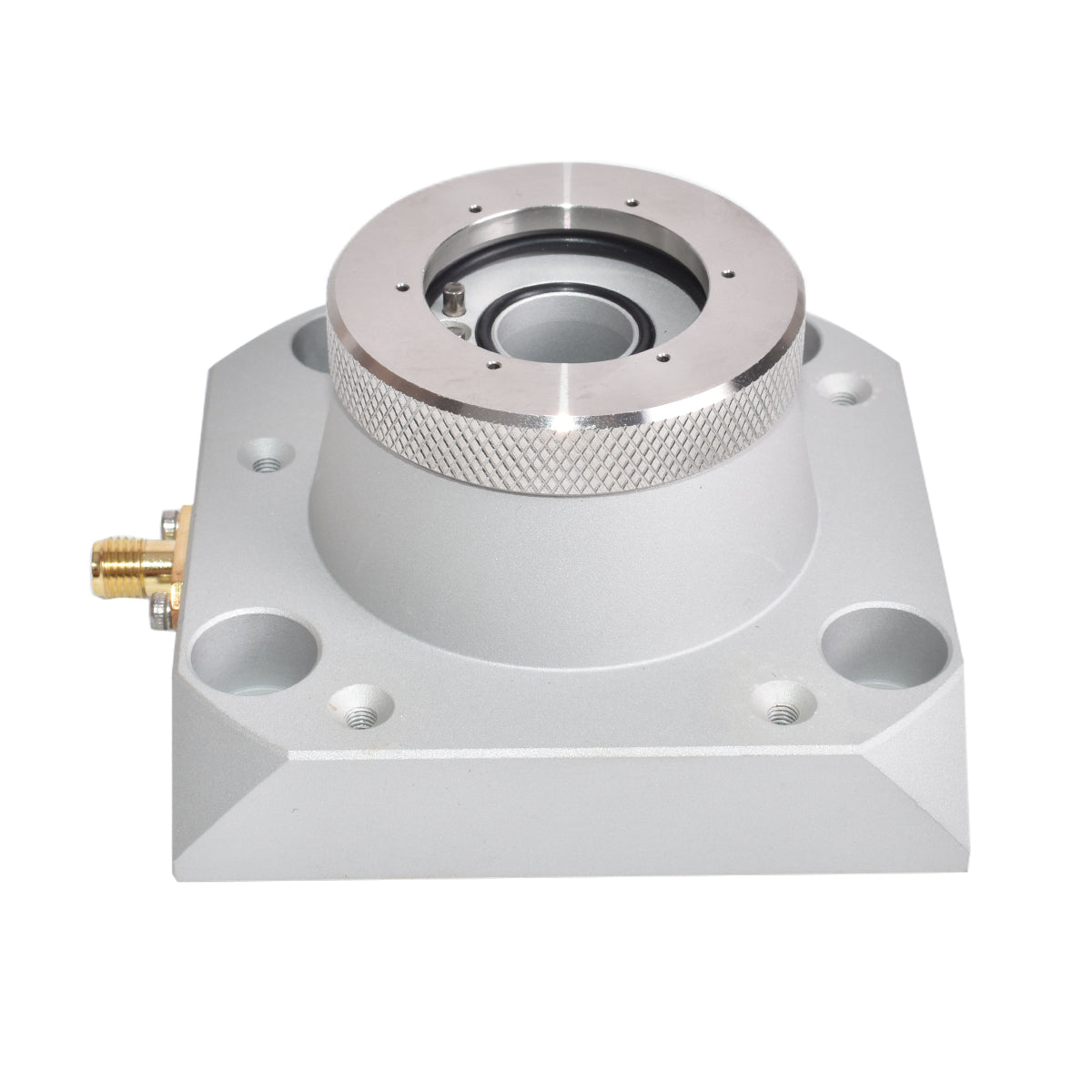 nozzle connector serson