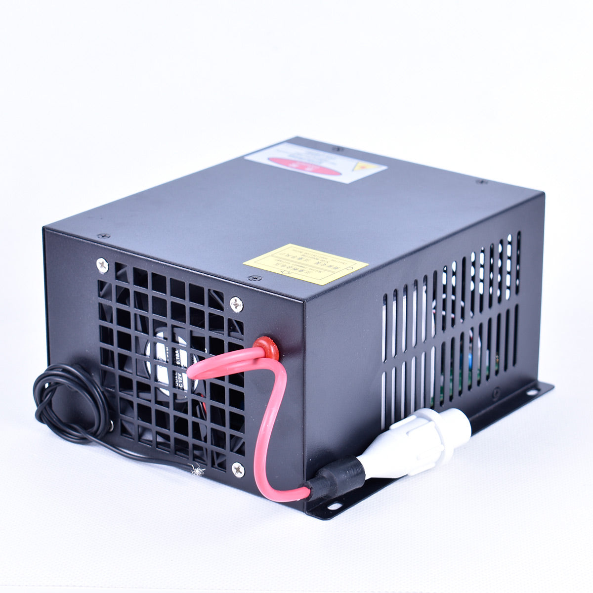 50W CO2 Laser Power Supply