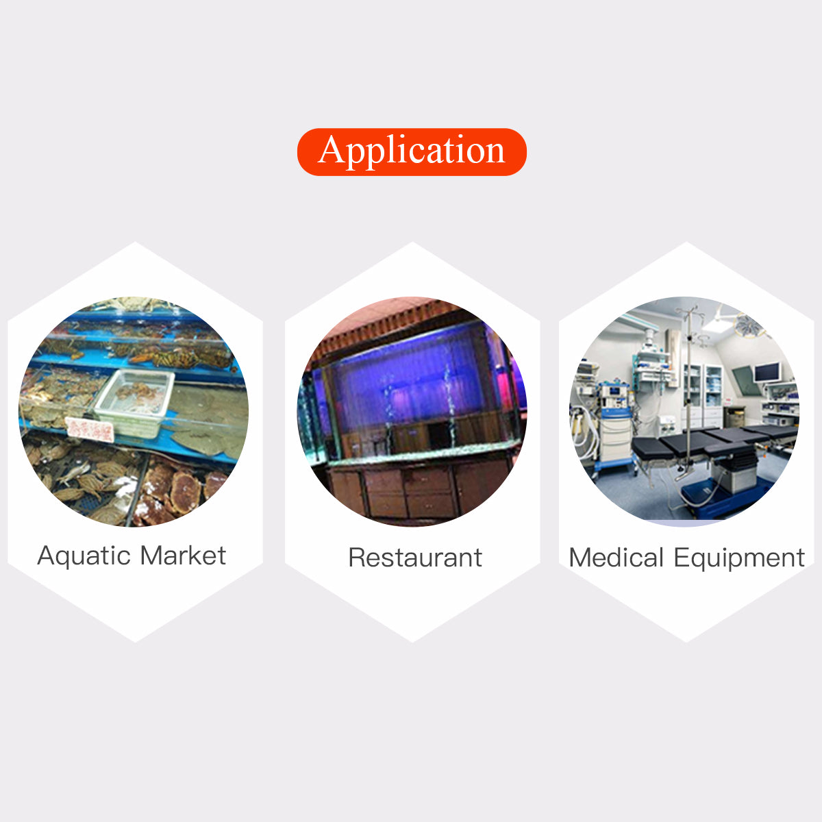 electrical magnetic air pump