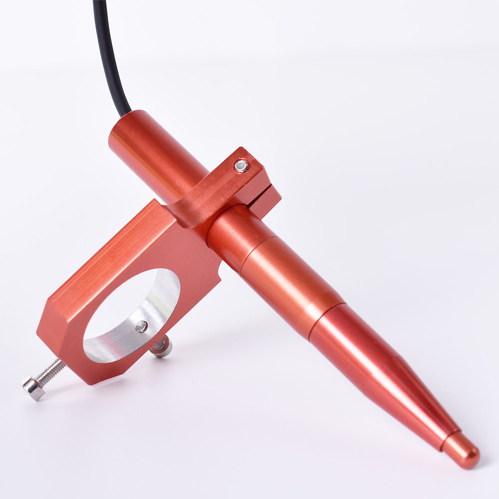 Auto Focus Sensor for CO2 Laser Head Z Axis Automatic Up Down Laser Graver