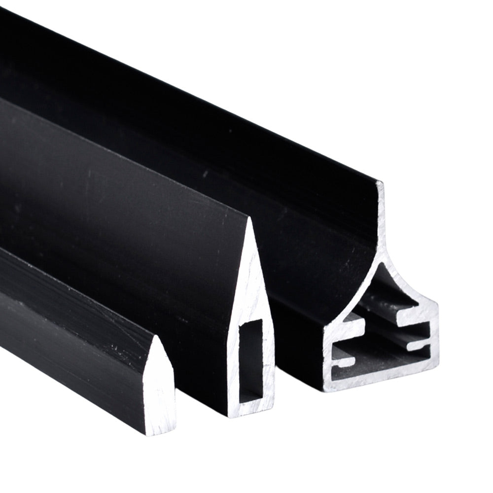 Startnow Laser Blade Working Table For CO2 Laser Cutting Engraving Startnow Laser Blade Working Table For CO2 Laser Cutting Engraving