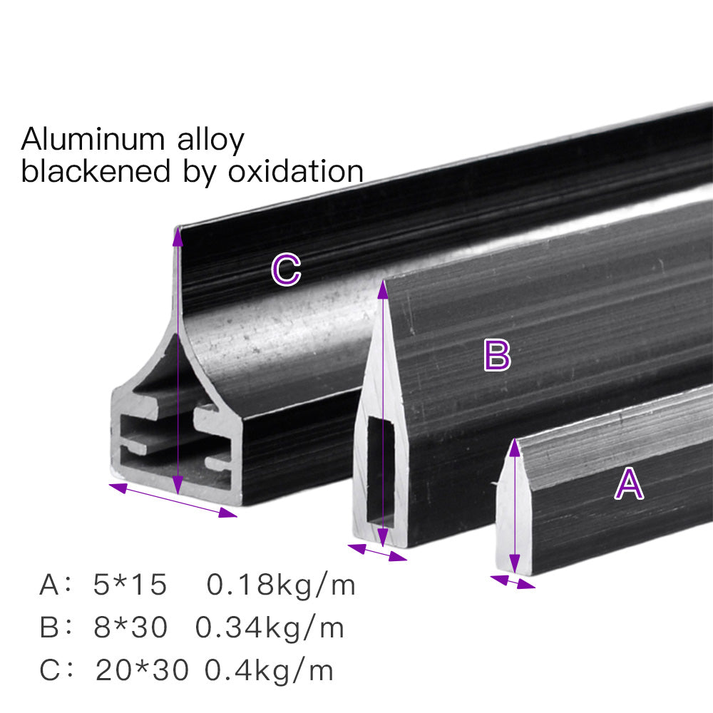 Cutting machine of CO2 laser engraving machine for cutter bar workbench
