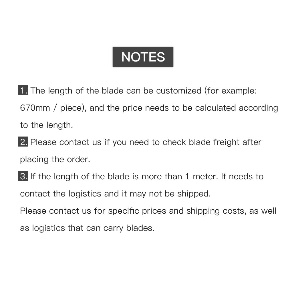 Cutting machine of CO2 laser engraving machine for cutter bar workbench