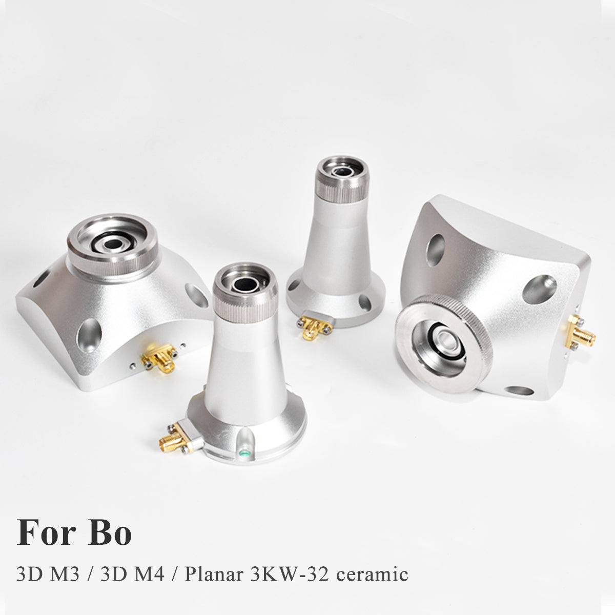 new Laser Equipment Spare Parts