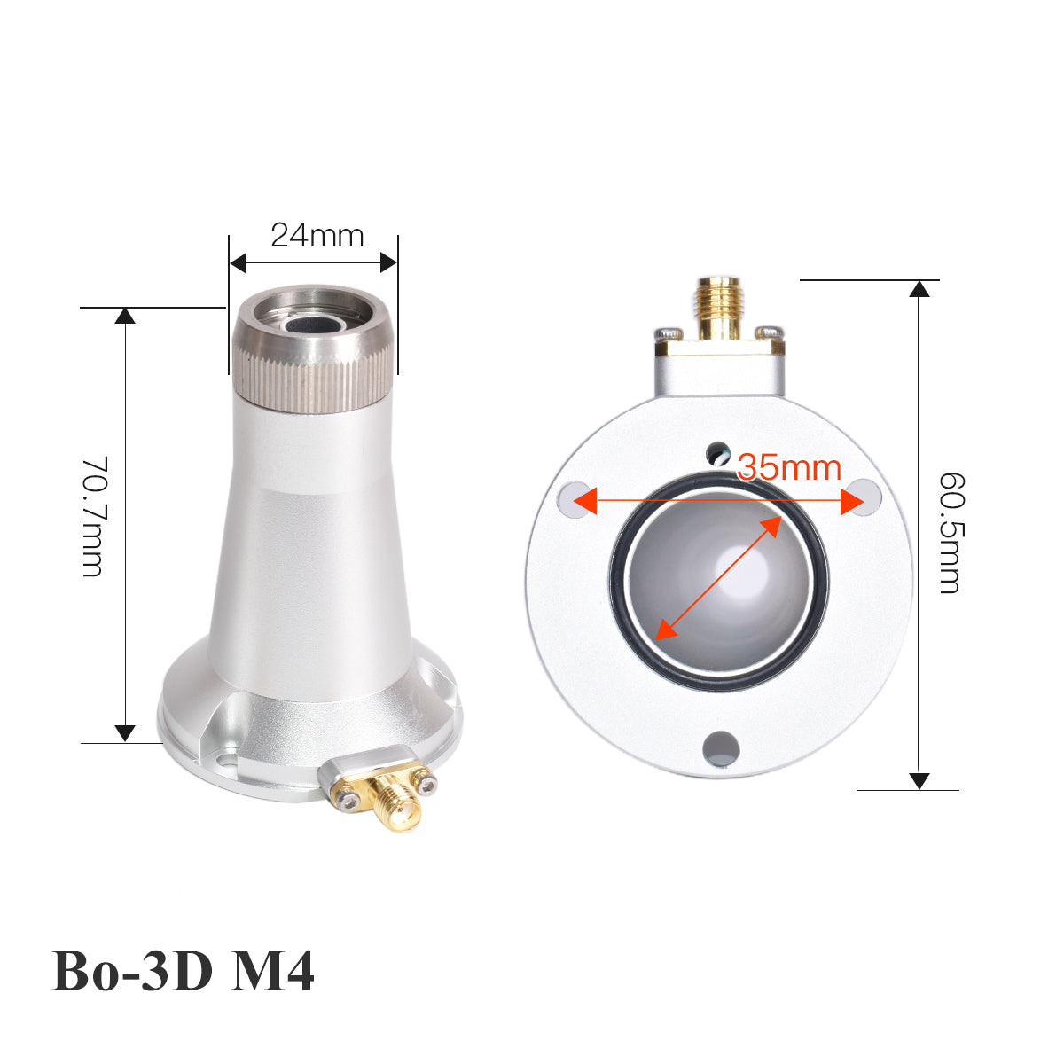 metal Material Laser Equipment