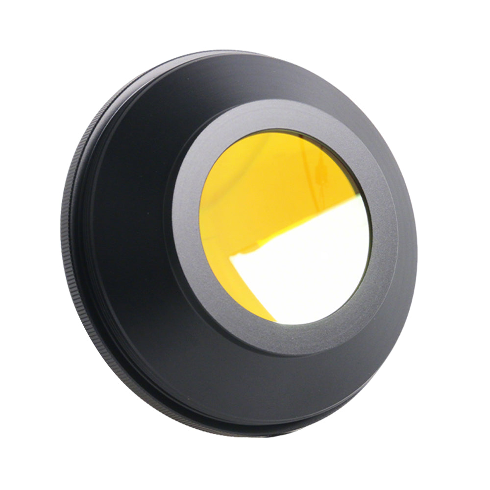 10.6um F-theta Field Scan Lens 175x175 FL250