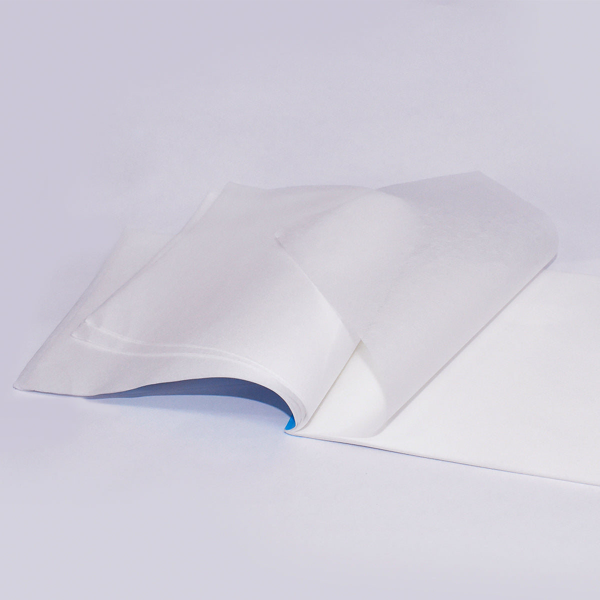 Laser Lens Cleaning Paper