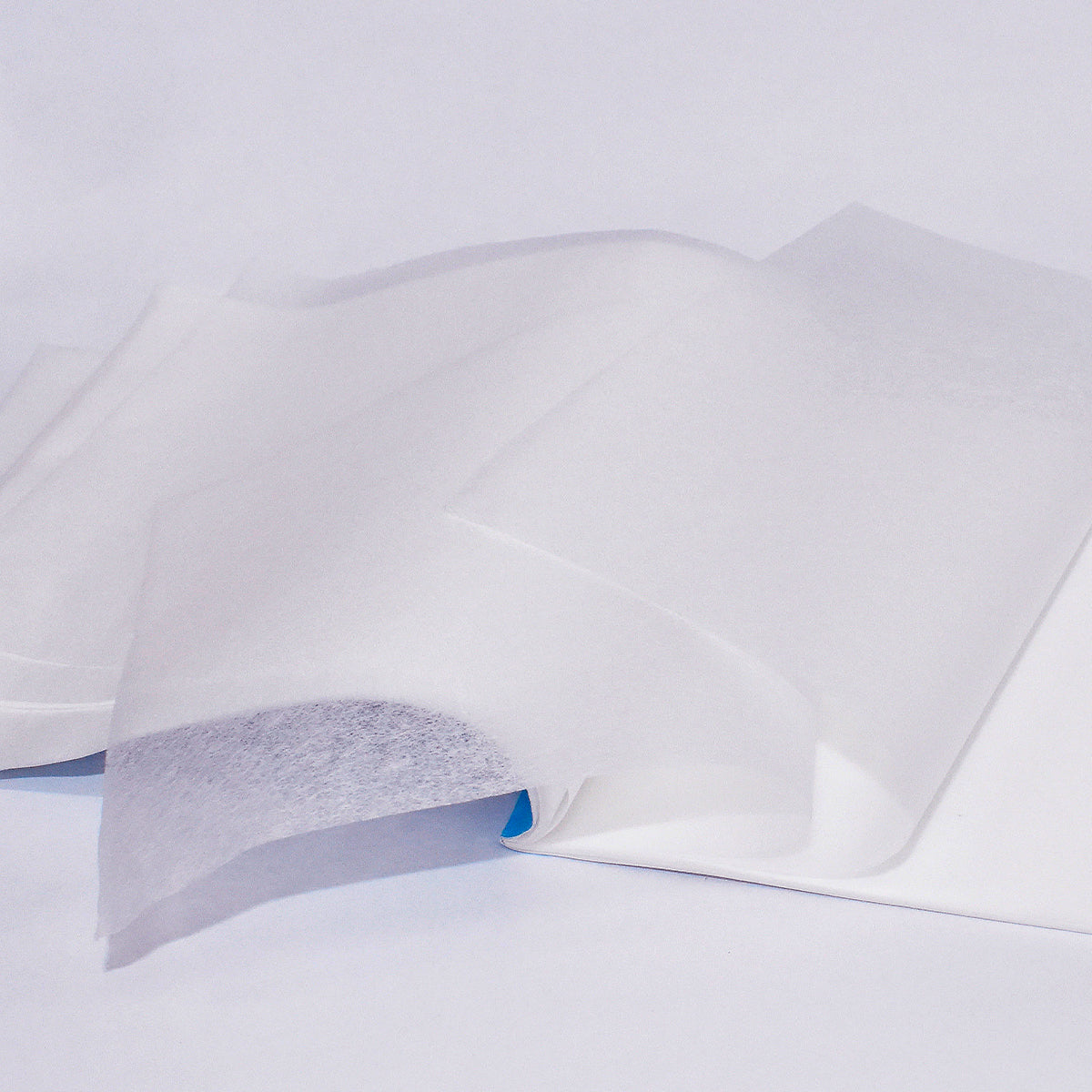 Laser Lens Cleaning Paper