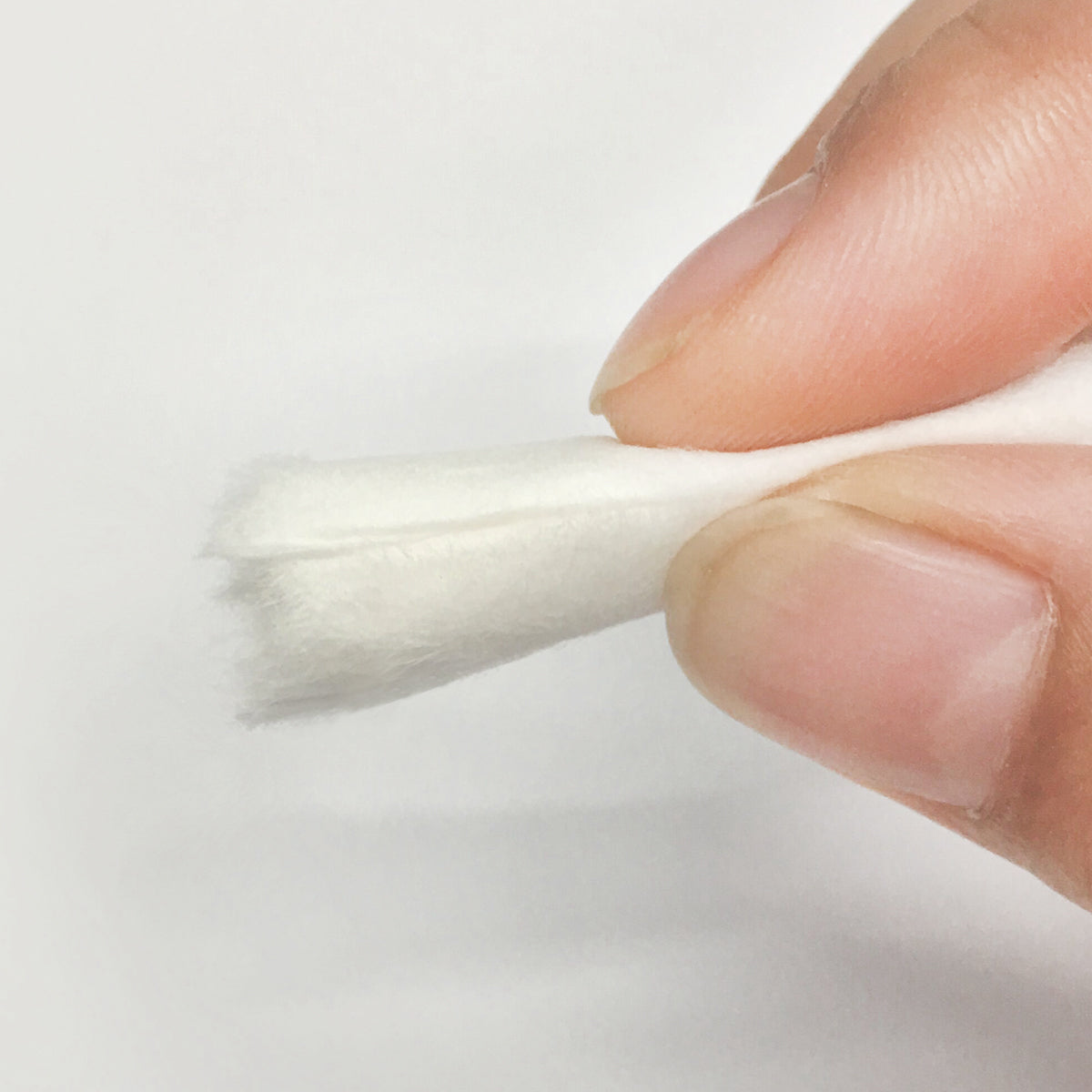 Laser Lens Cleaning Paper