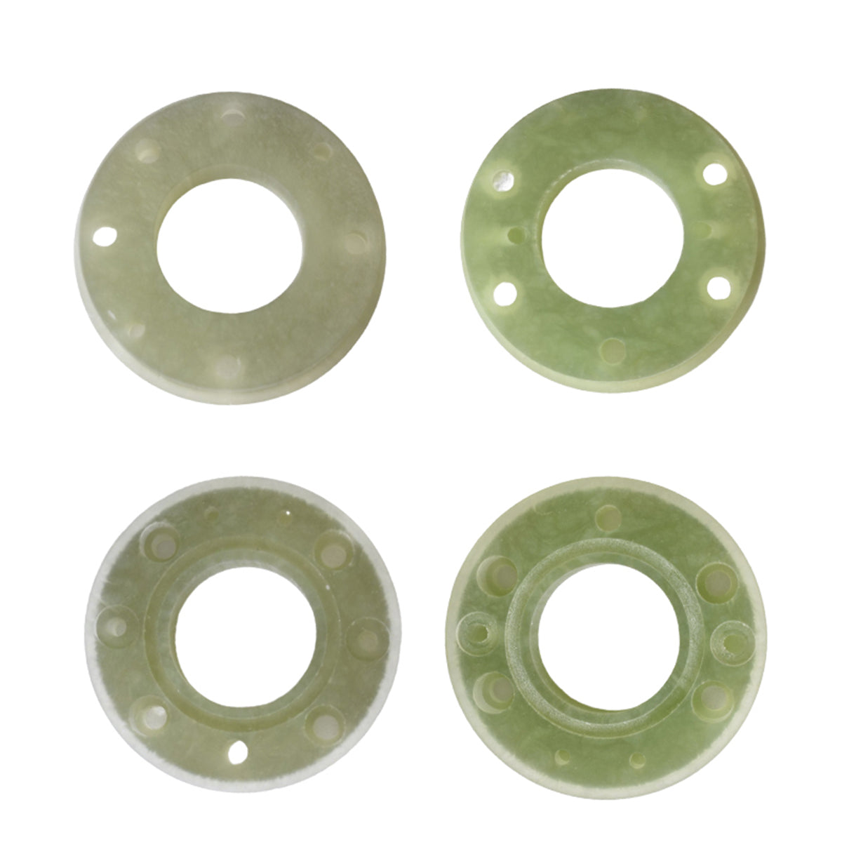 Laser Ceramic For Fiber Laser Cutting Head