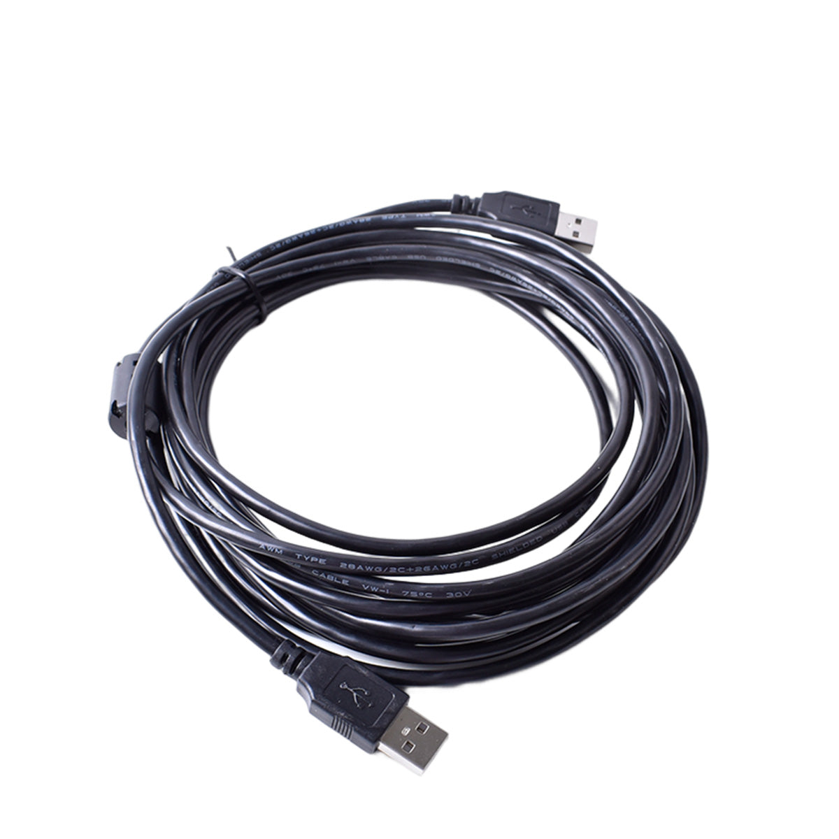 Printer USB Cable