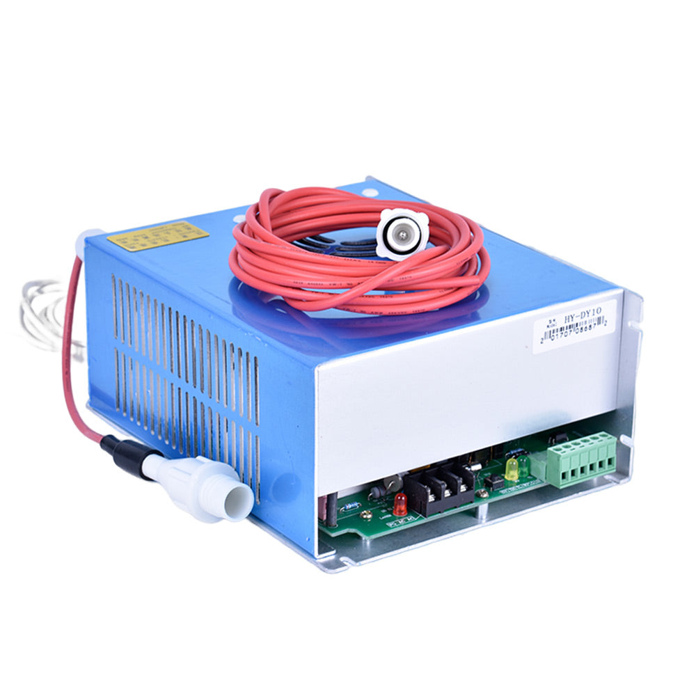 HY-DY10 Laser Power Supply