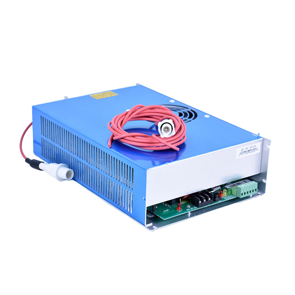 HY-DY20 CO2 Laser Power Supply