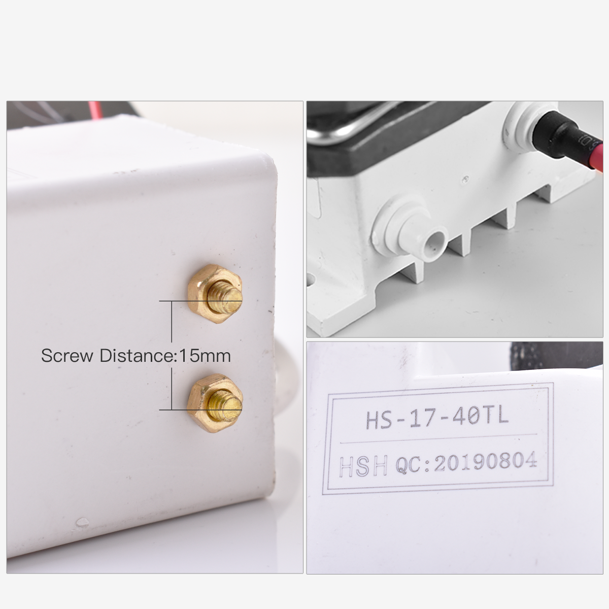 Flyback Transformer price