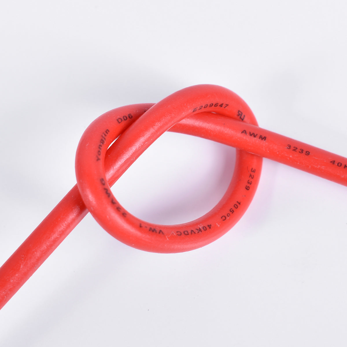 high voltage cable For Co2 Laser Power Supply