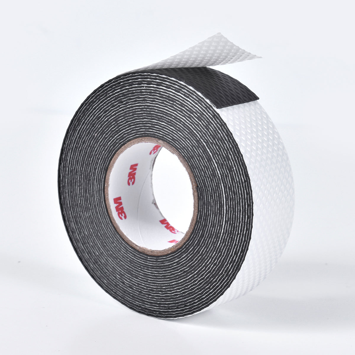 Self-Fusing Electrical Tape