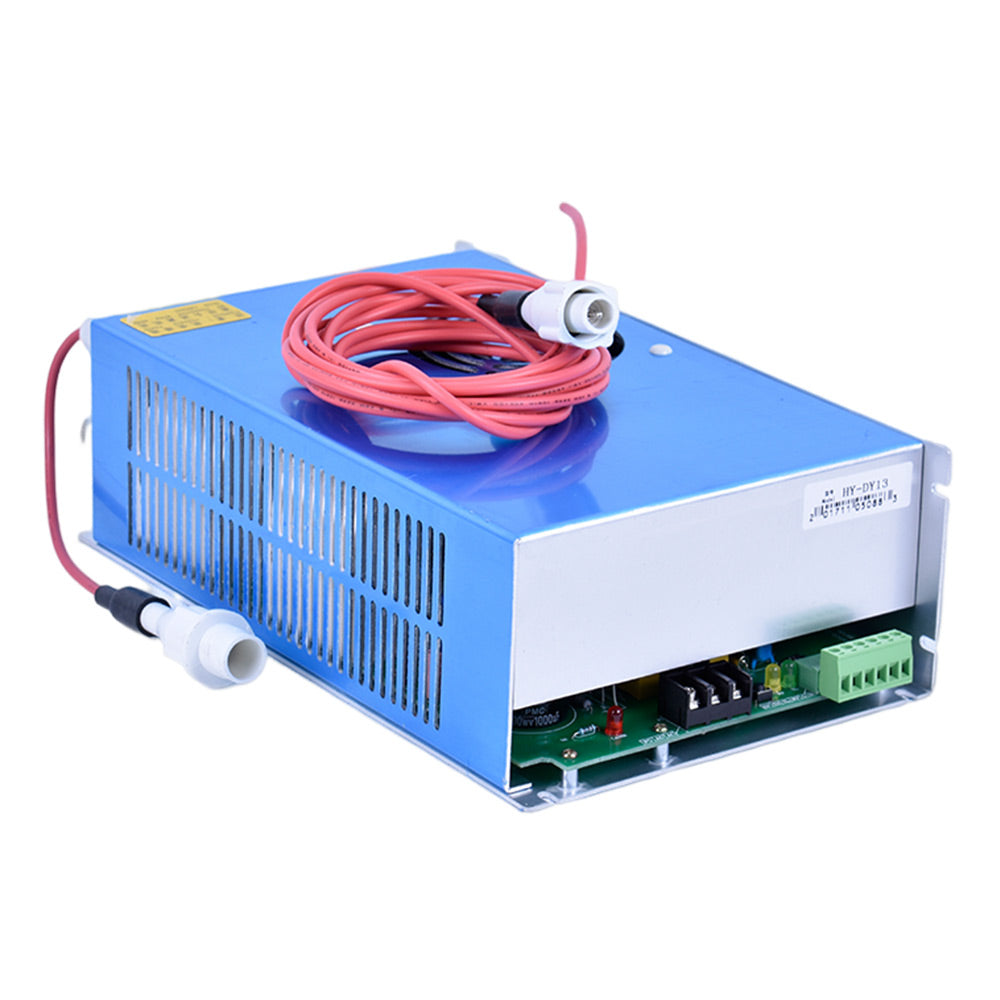 HY-DY13 CO2 Laser Power Supply