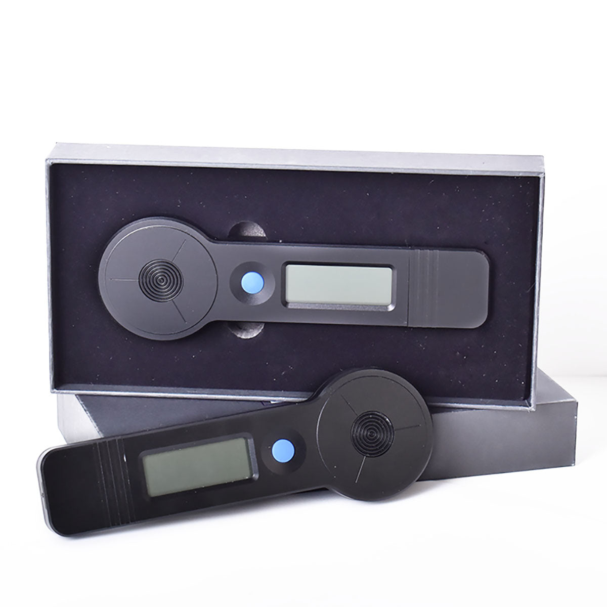 CO2 Laser Tube Laser Power Meter