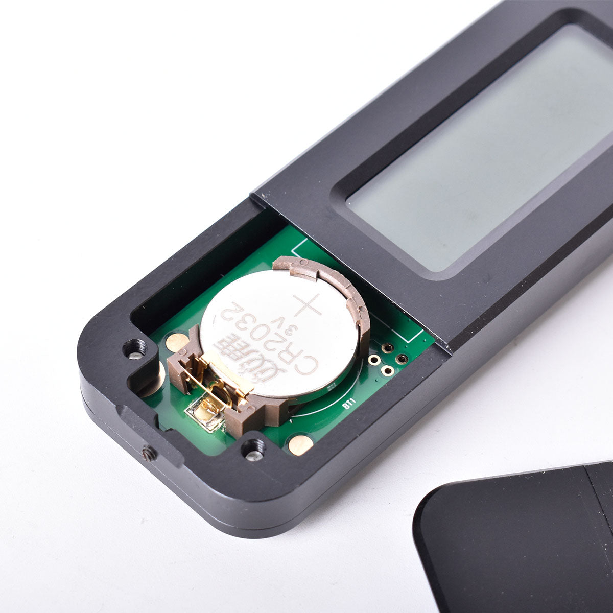 CO2 Laser Tube Laser Power Meter