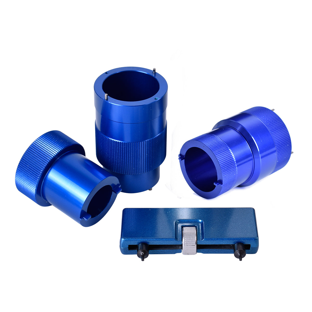 Startnow Laser Installation Tools Universal Wrench Portable Focusing startnow-laser-installation-tools-universal-wrench-portable-focusing