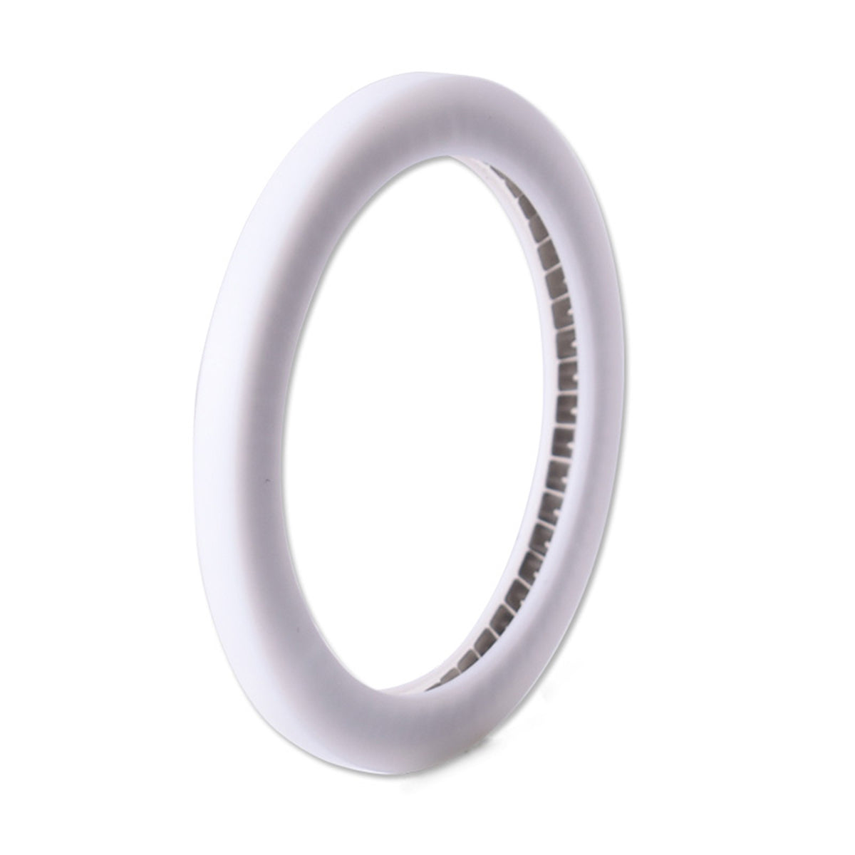 ANELLO DI TENUTA: AFTERMARKET - 80354121 - Compra Al Miglior Prezzo - Foto 8