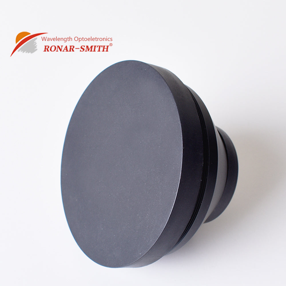 F-theta Scan Lens For Laser Marking Engraving Systems