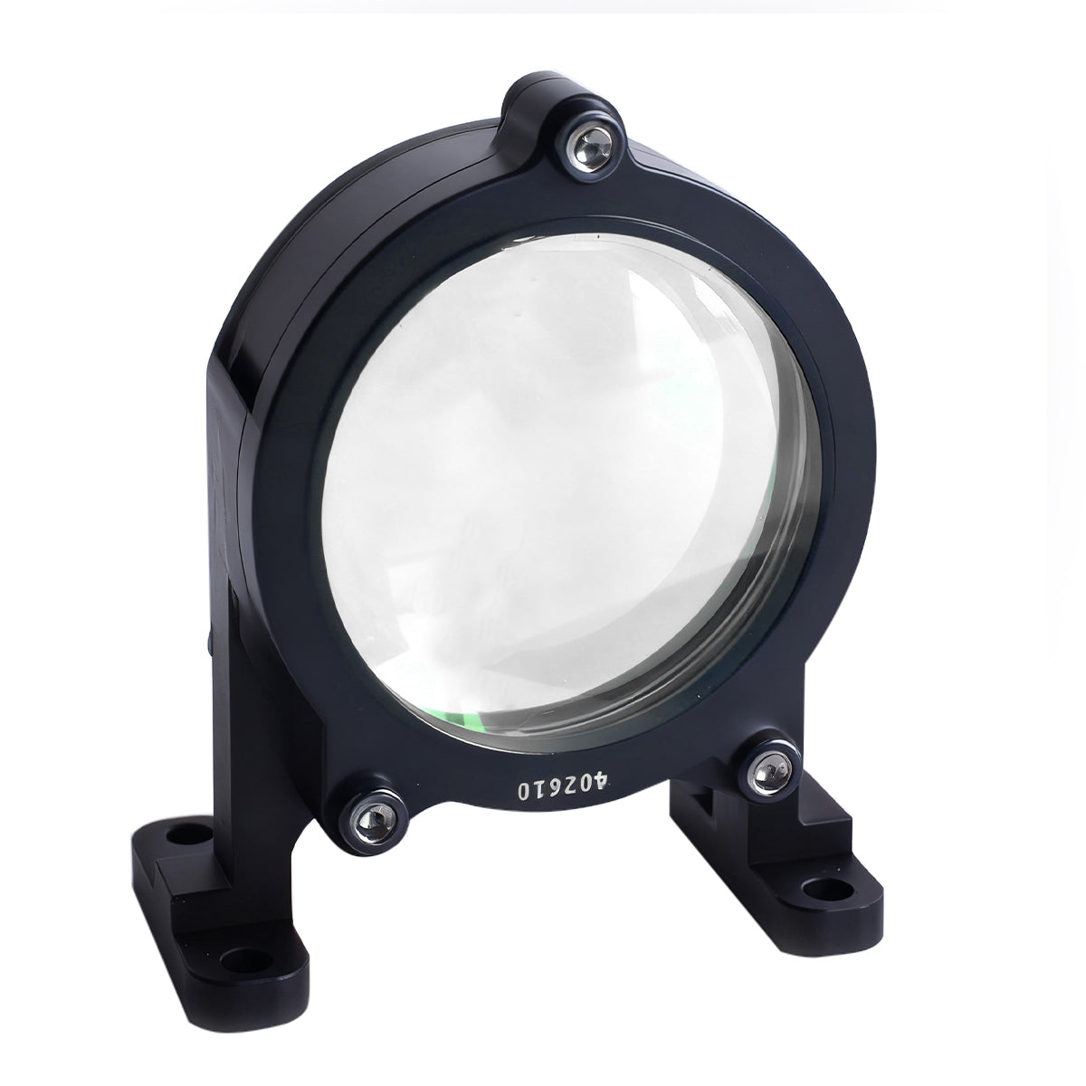 120BT0300Z BS06K Collimating Lens D7mm C100 6KW