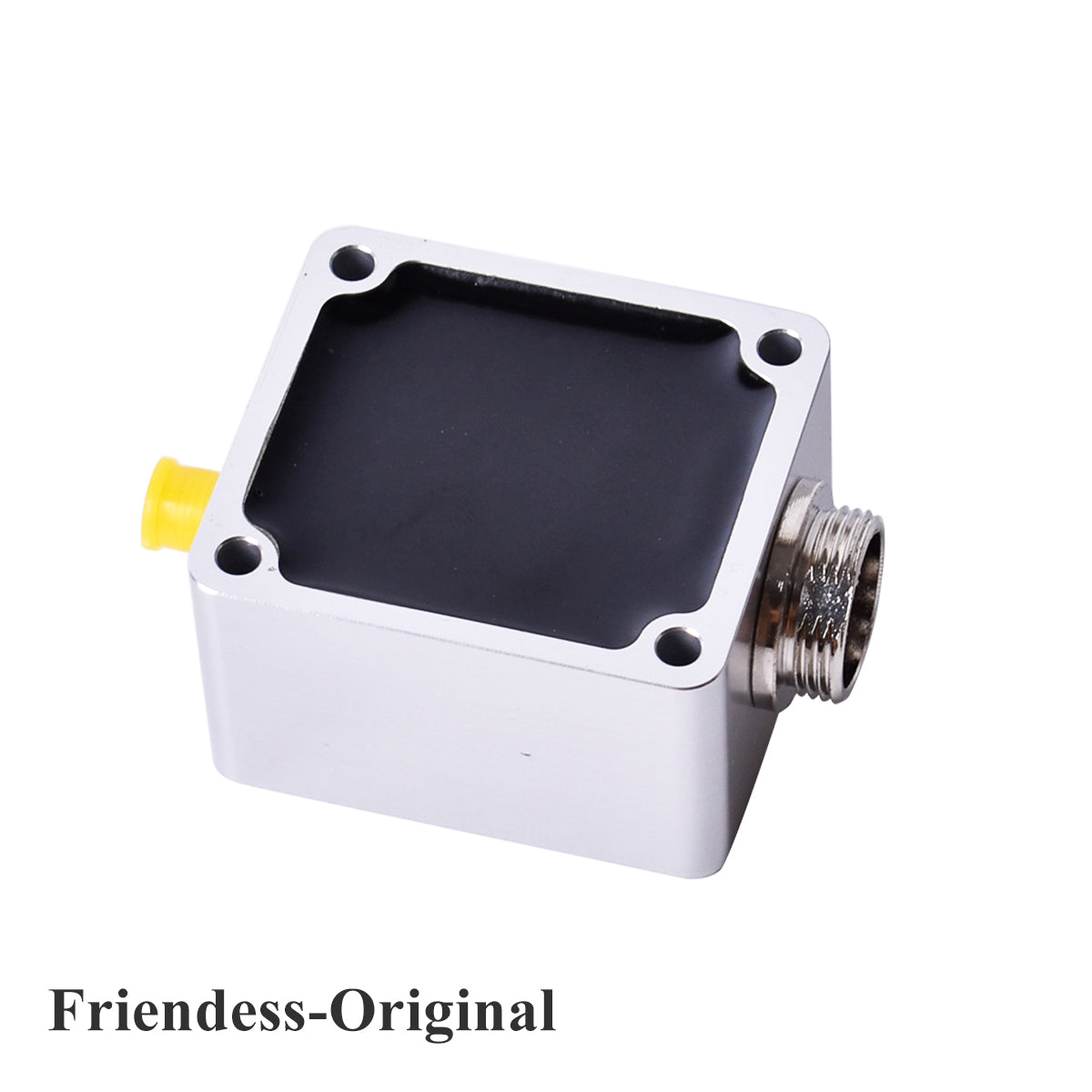 Friendess Preamplifier