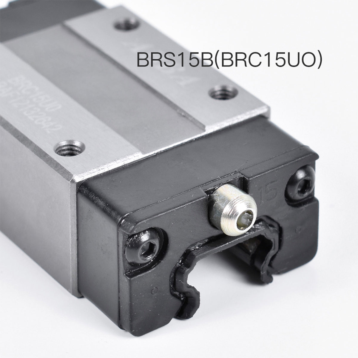 bearing Linear Guide Rail