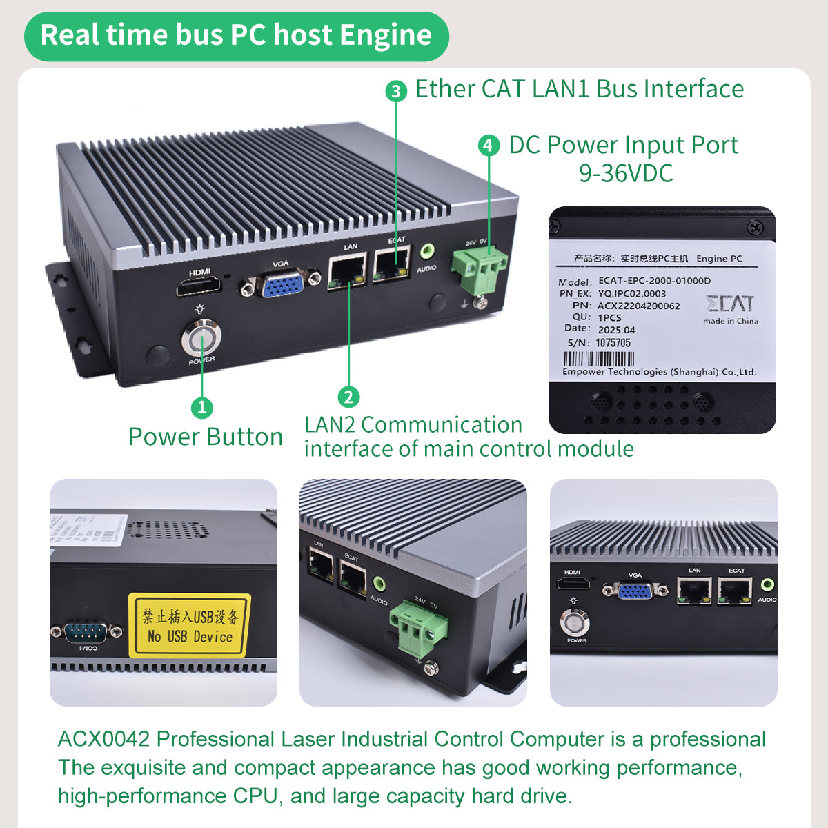 Raytools Auto Focusing Metal Laser Cutting Head BM110 BT210S BT220 BT240S BM111