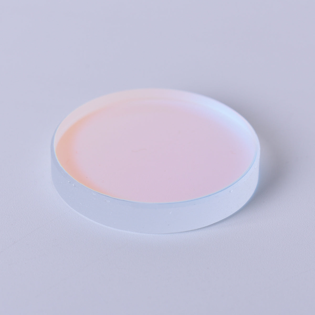 45°laser reflective mirror 20x3mm