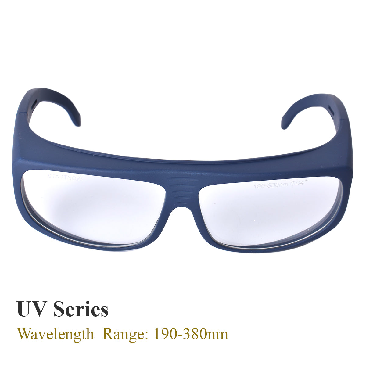 Laser Safety Glasses