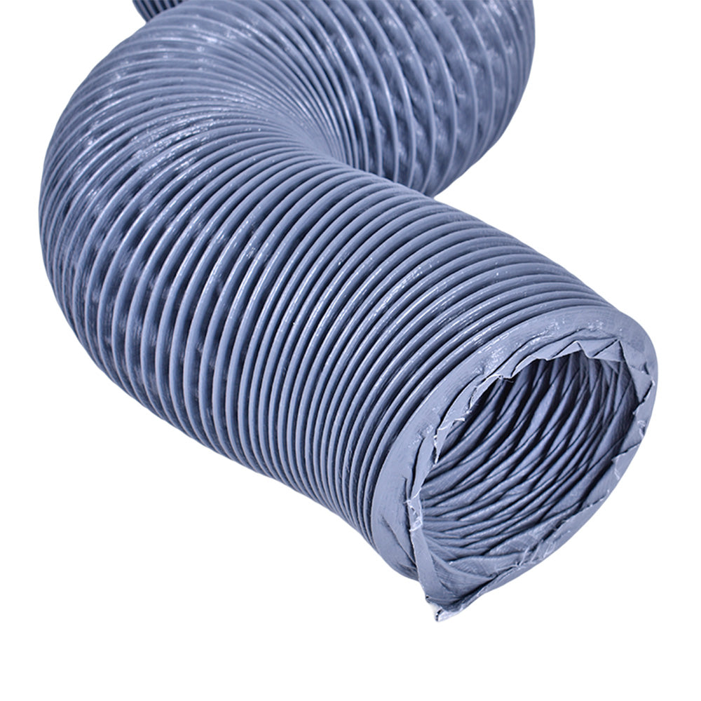Flexible Ventilation Pipe