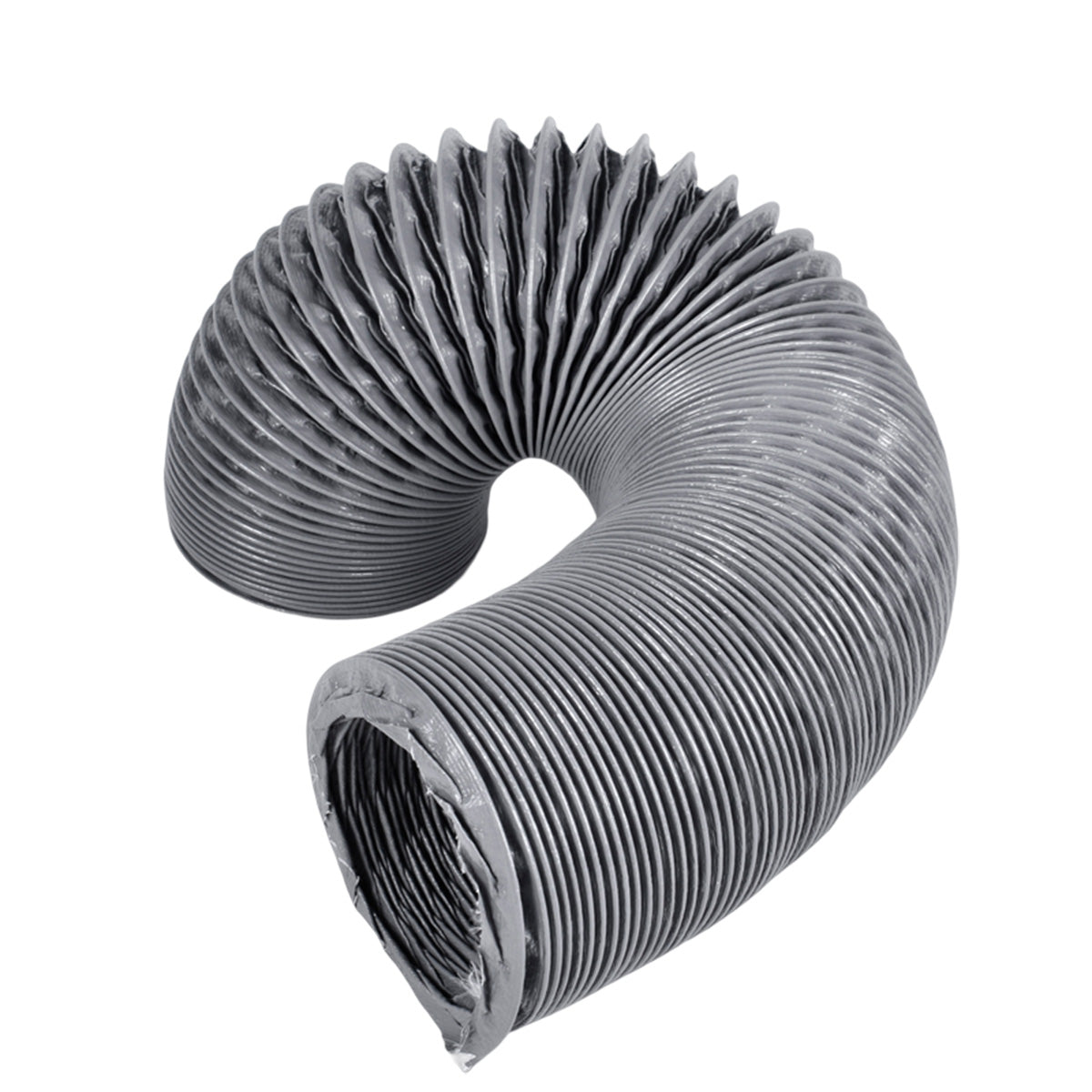 Air Ventilation pipe