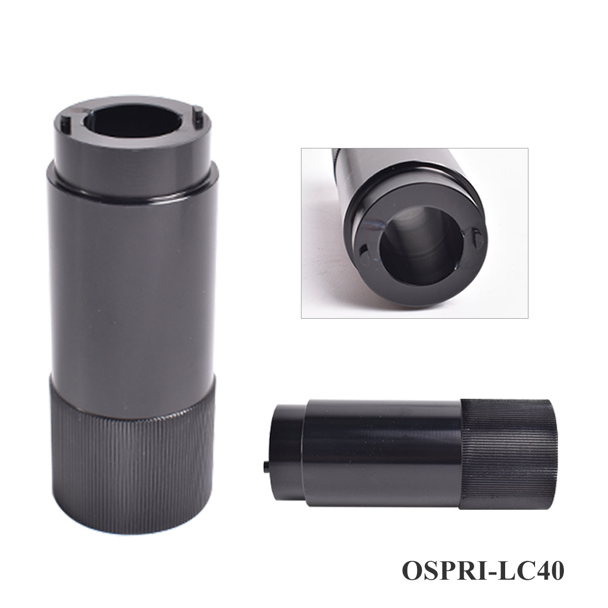 Startnow Laser Installation Tools Universal Wrench Portable Focusing Collimating Lens