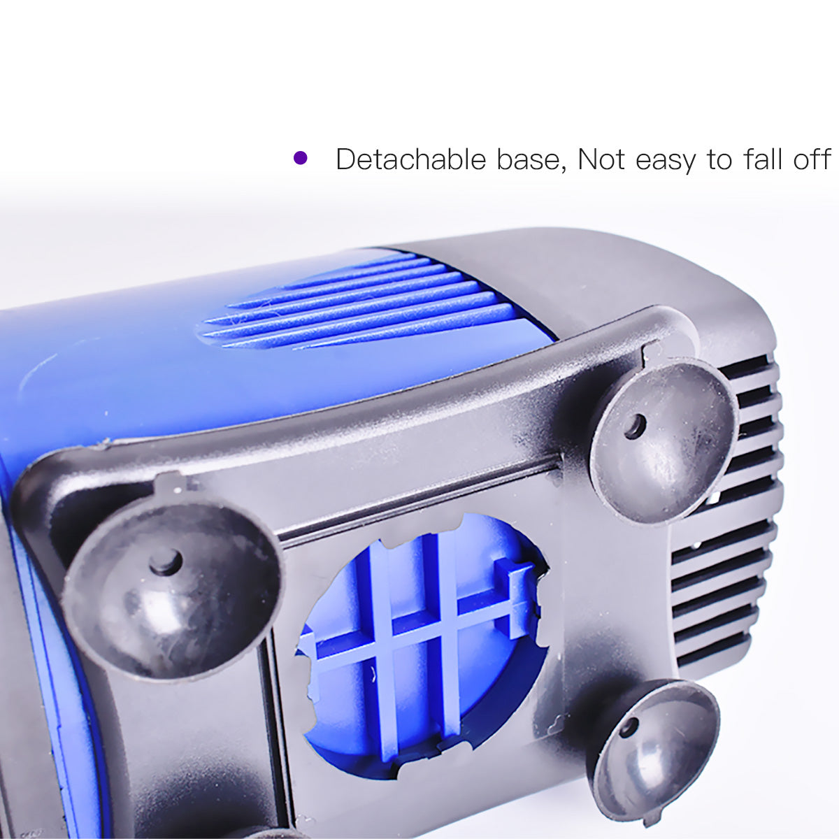 Startnow 150W Multifunctional Submersible Water Pump Laser Equipment