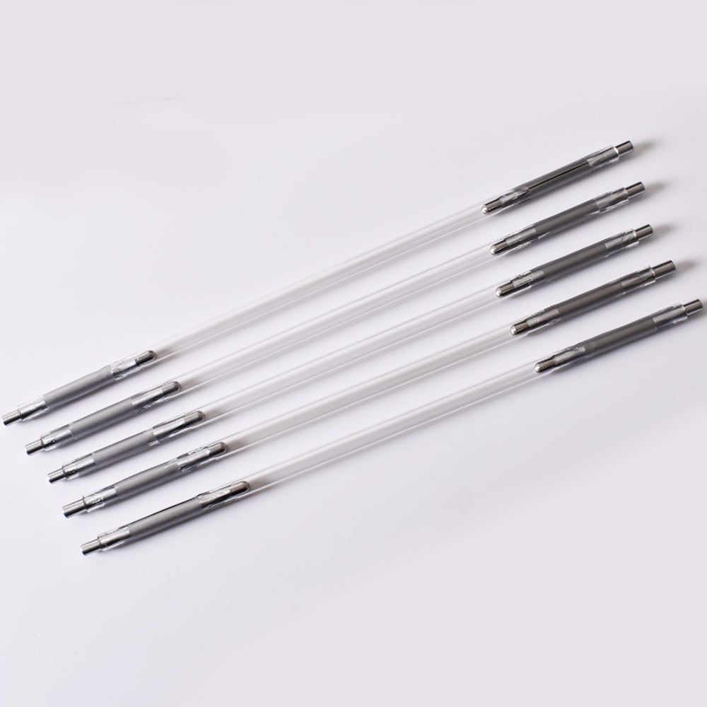 Startnow Laser Xenon Lamp Marking Machine Spawanie Części Rura laserowa YAG Lampa łukowa ksenonowa Lampa błyskowa laserowa Impulsowa