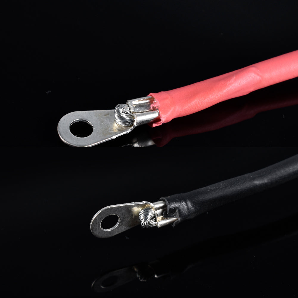 مصباح فلاش ليزر زينون من ستارت ناو لإزالة الشعر بتقنية IPL، النمش، جهاز OPT الطبي، أجزاء أجهزة التجميل، أنبوب زينون E-light