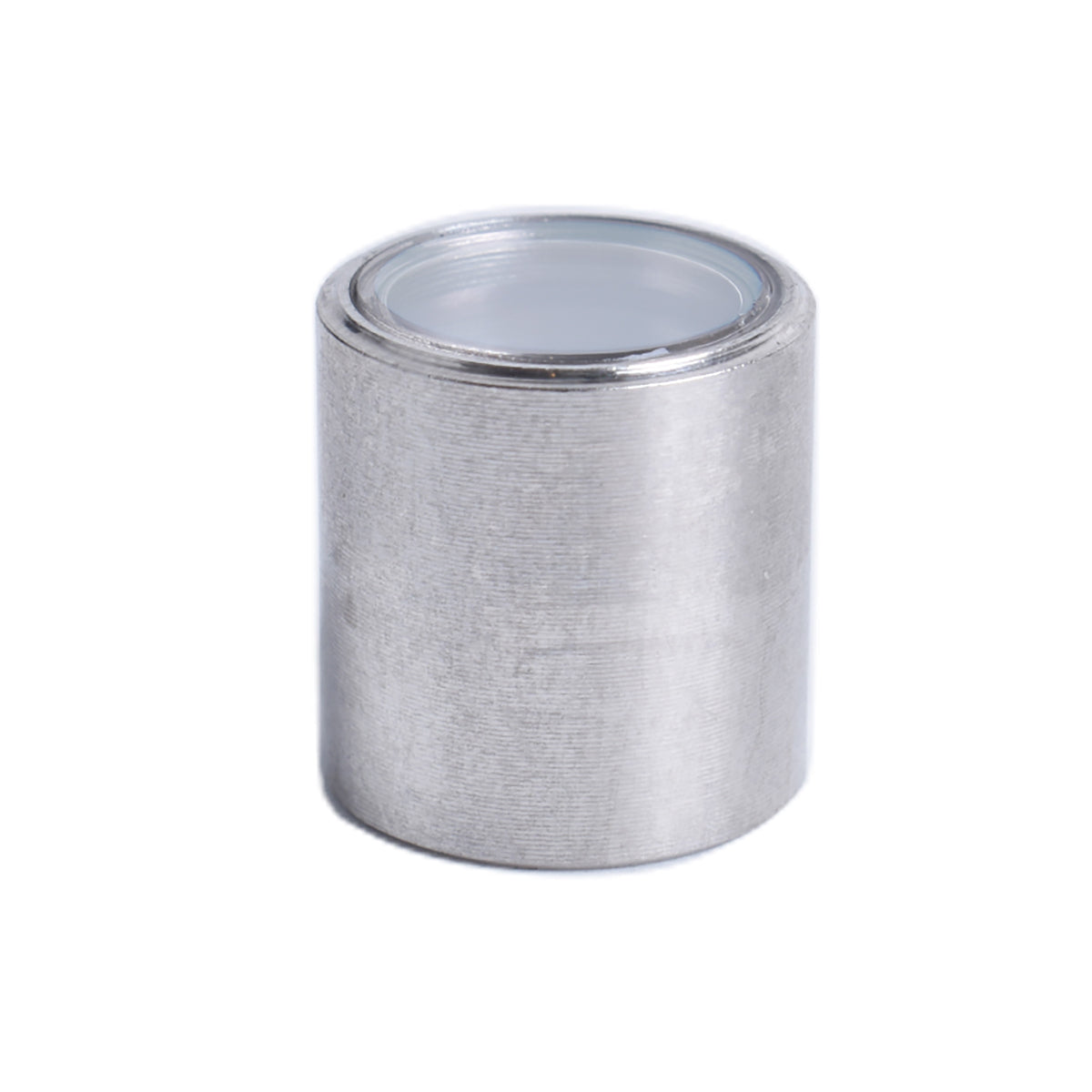 Laser Source Protective Connector