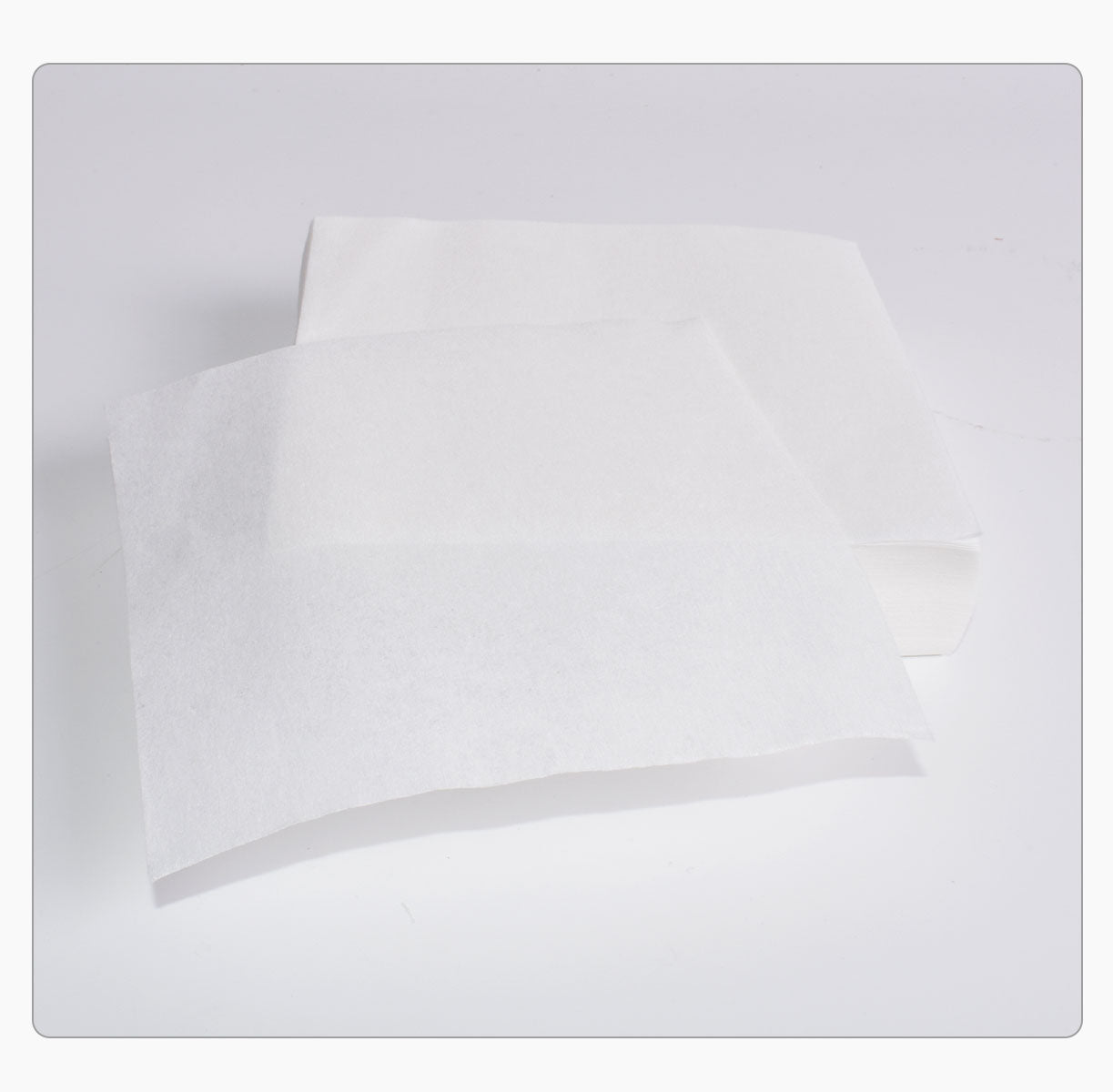 스타트나우 레이저 커팅 헤드 수리 클린룸 와이퍼 100% 폴리에스터