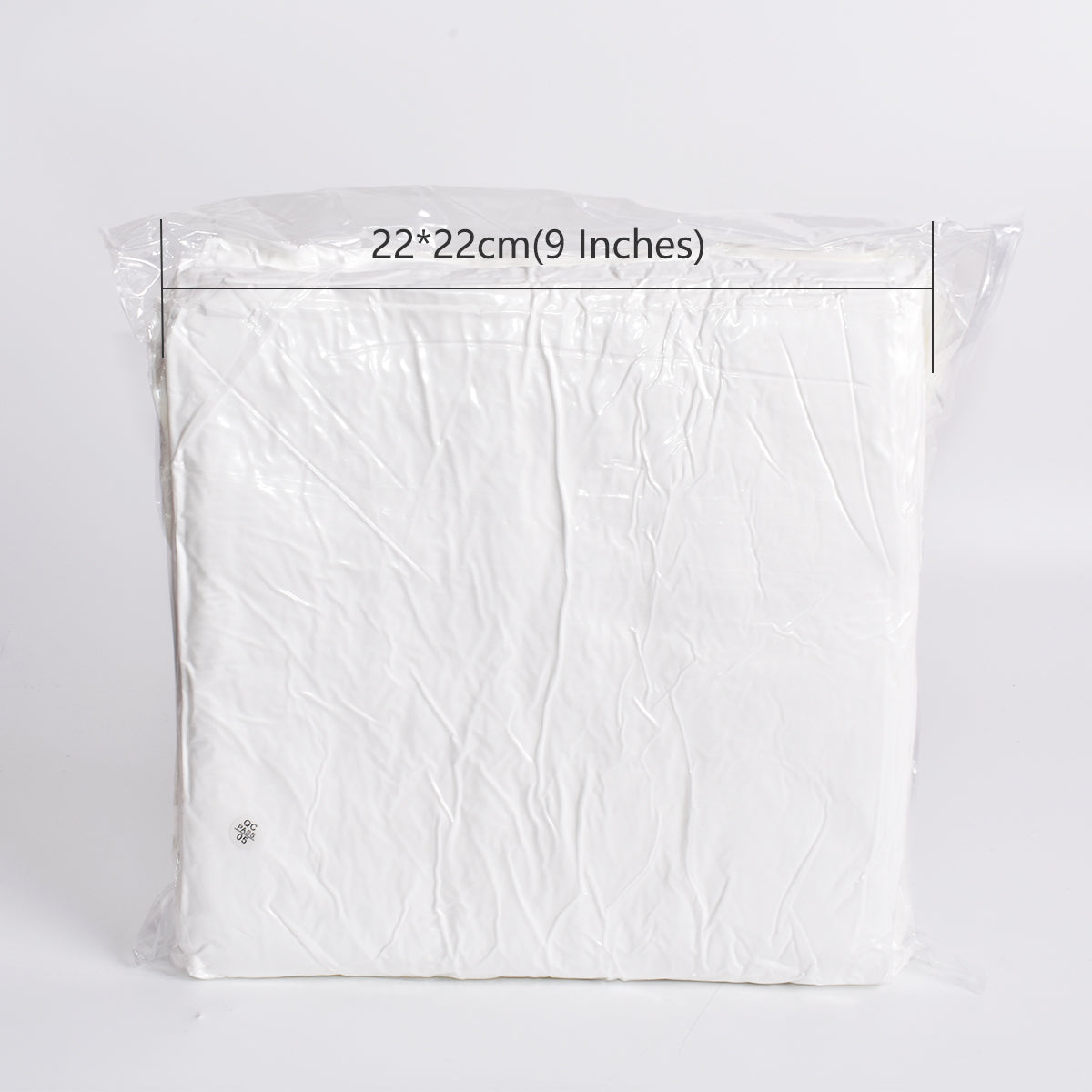 스타트나우 레이저 커팅 헤드 수리 클린룸 와이퍼 100% 폴리에스터