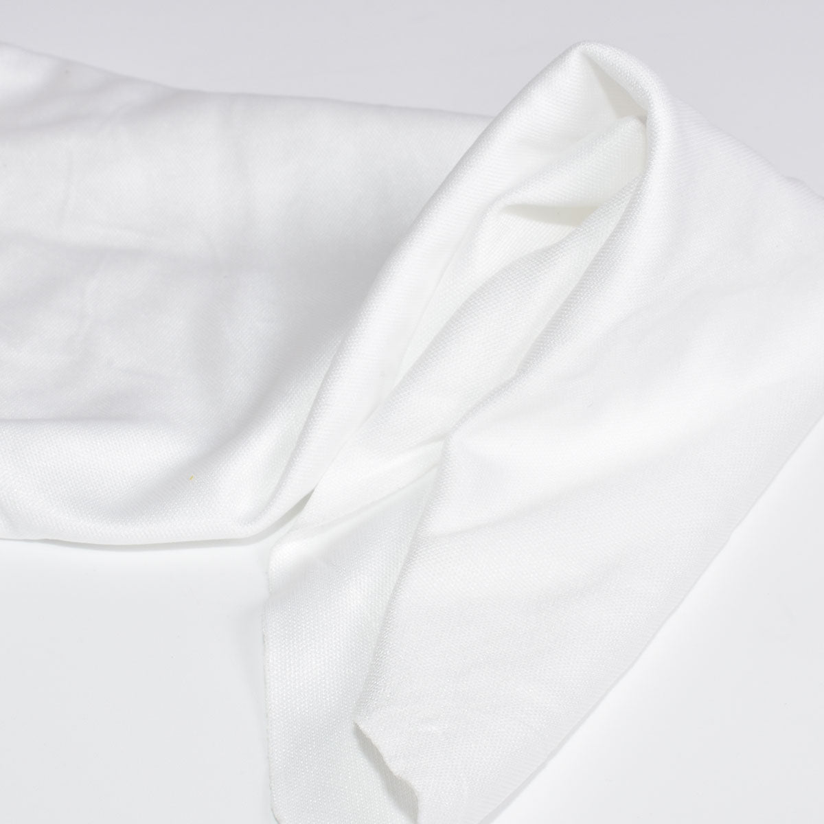 스타트나우 레이저 커팅 헤드 수리 클린룸 와이퍼 100% 폴리에스터