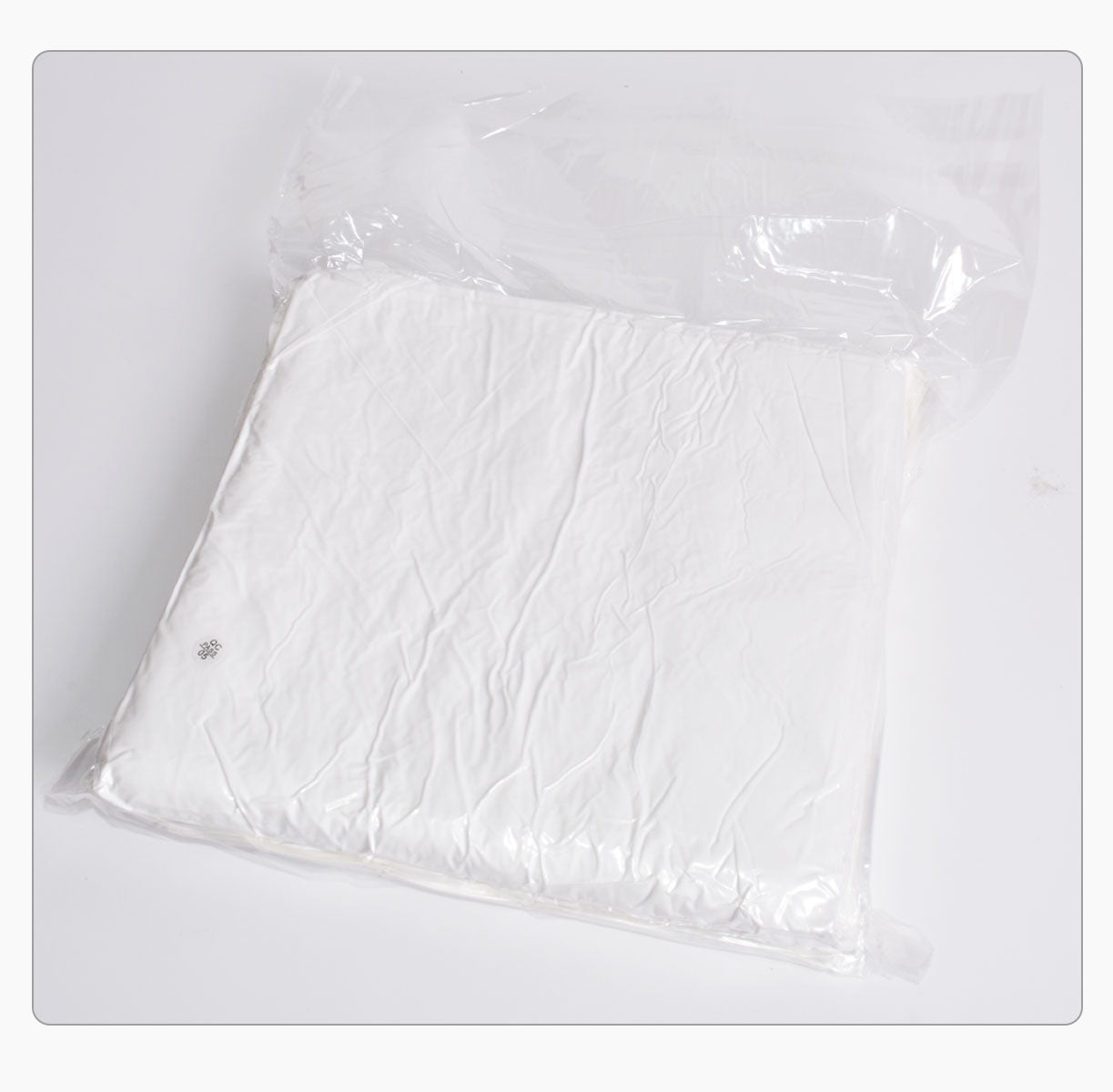 스타트나우 레이저 커팅 헤드 수리 클린룸 와이퍼 100% 폴리에스터