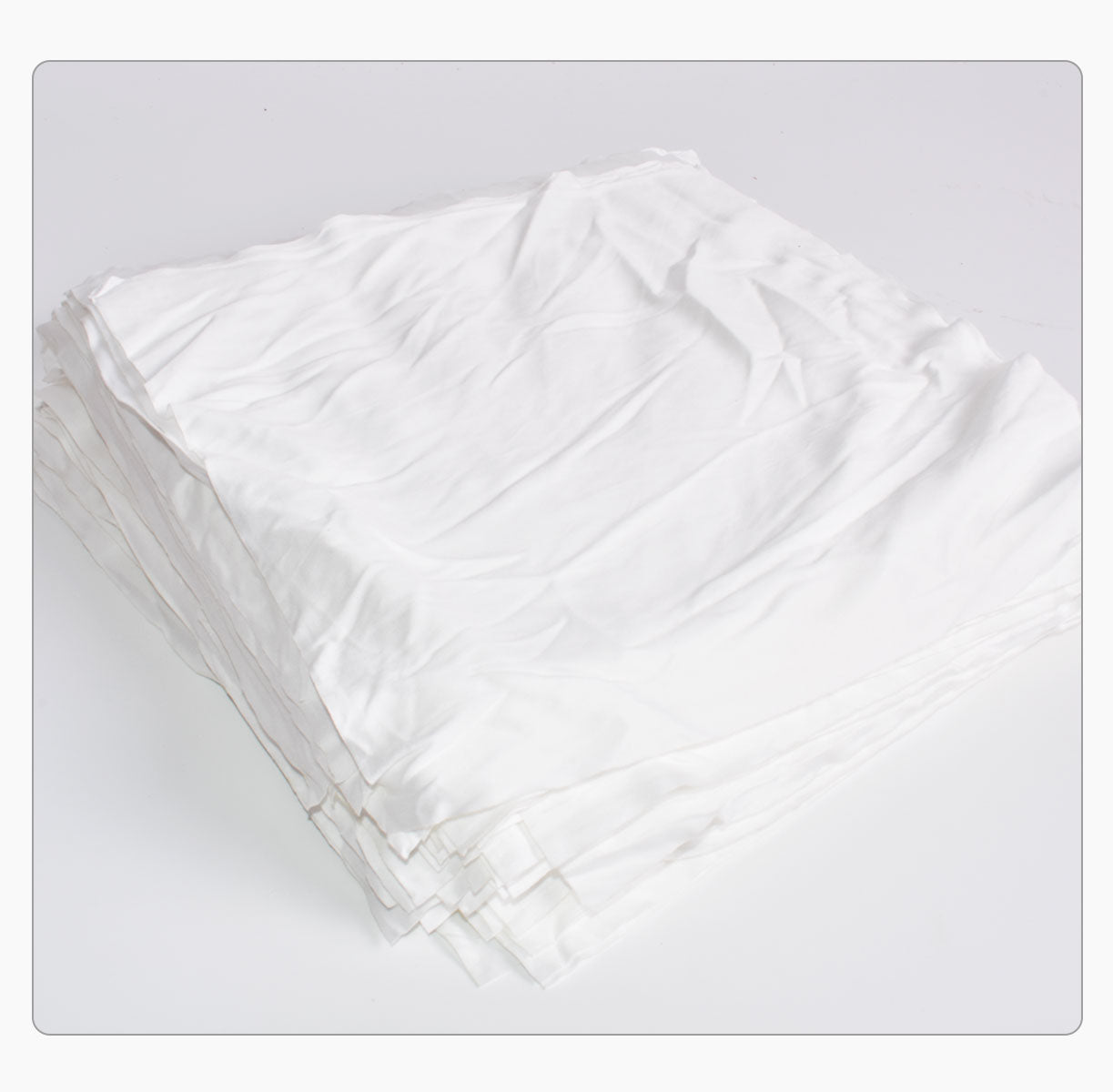 스타트나우 레이저 커팅 헤드 수리 클린룸 와이퍼 100% 폴리에스터